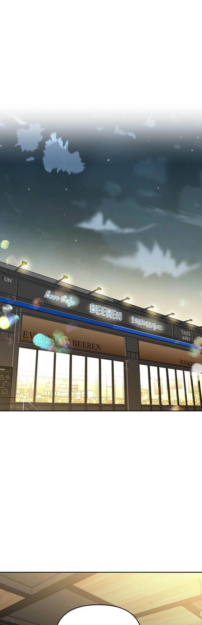 Vận Xui Chốn Công Sở Chapter 6 - 15