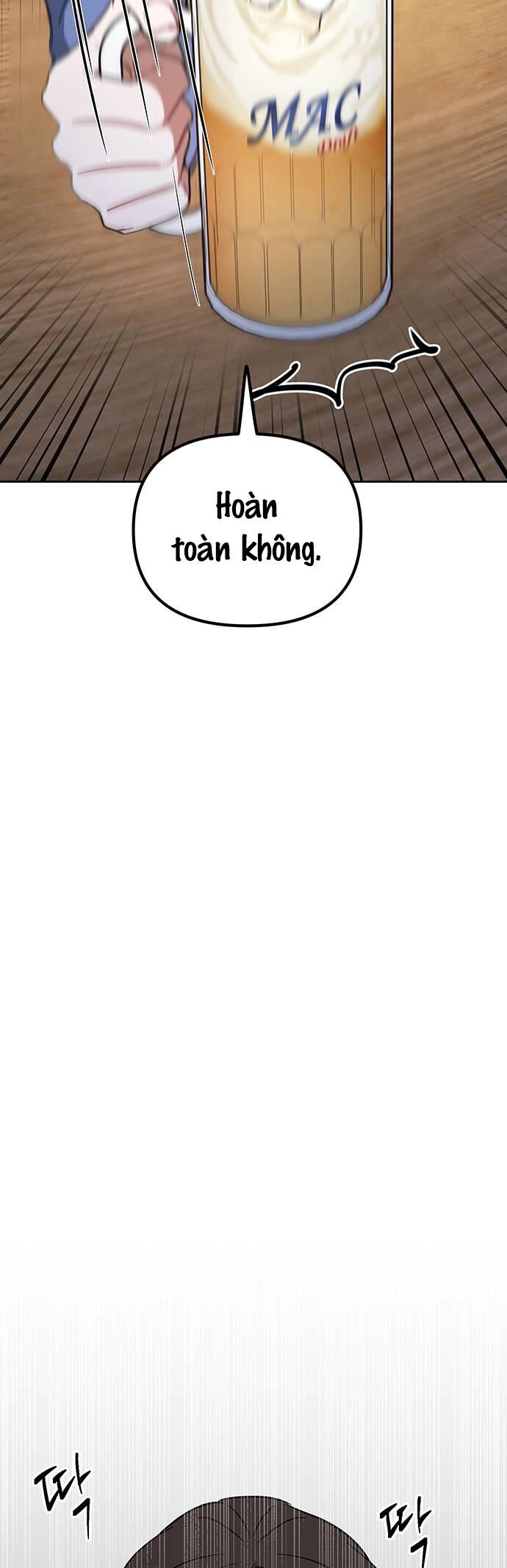 Vận Xui Chốn Công Sở Chapter 6 - 21