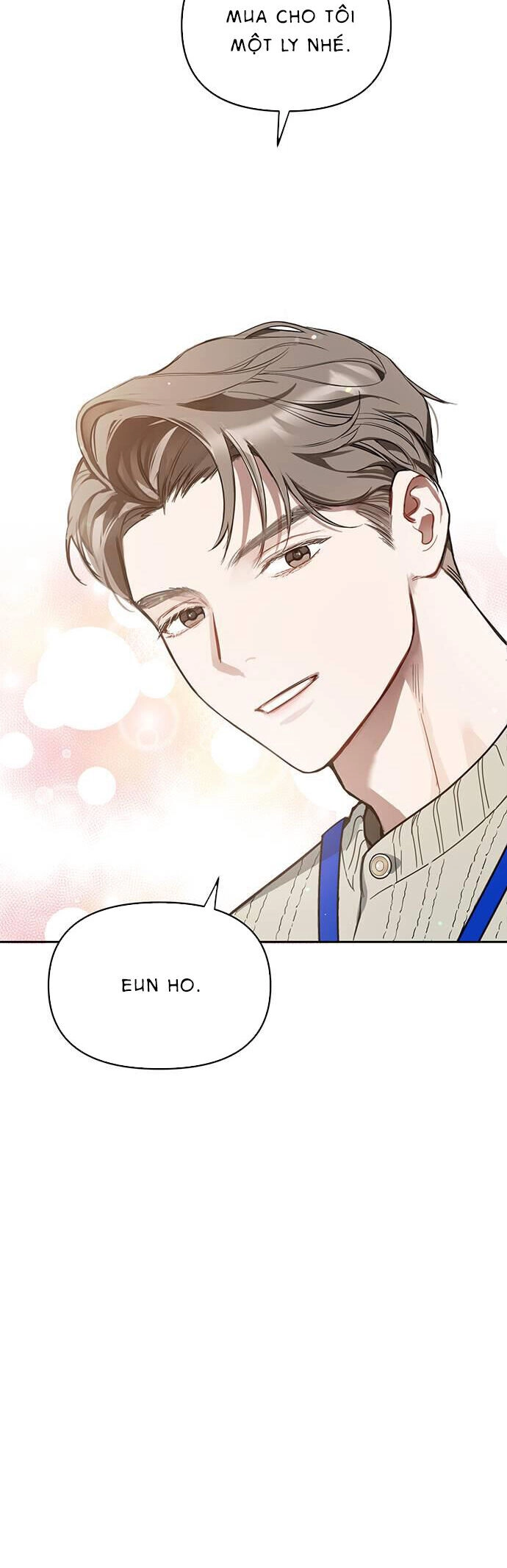 Vận Xui Chốn Công Sở Chapter 7 - 38