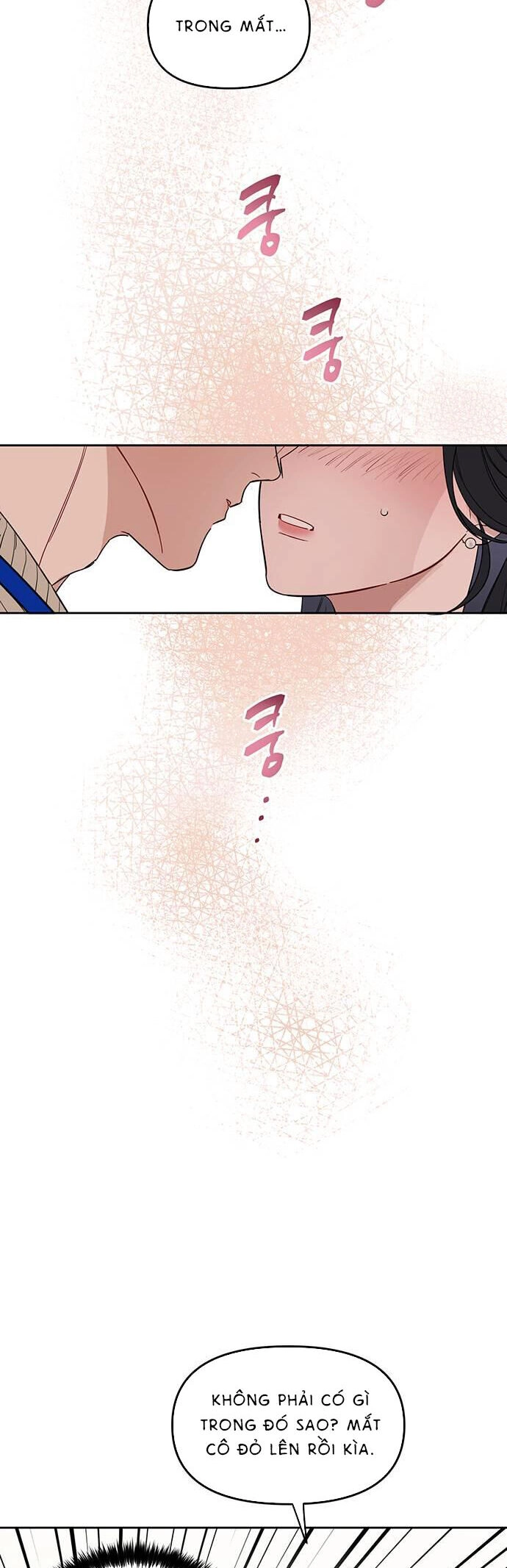 Vận Xui Chốn Công Sở Chapter 8 - 22