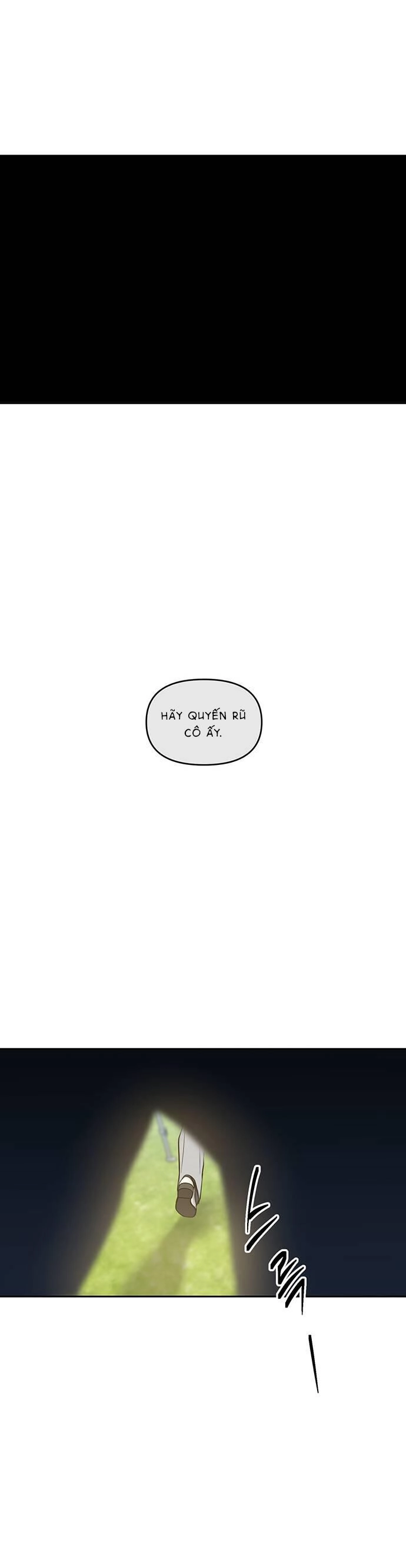 Vận Xui Chốn Công Sở Chapter 9 - 40