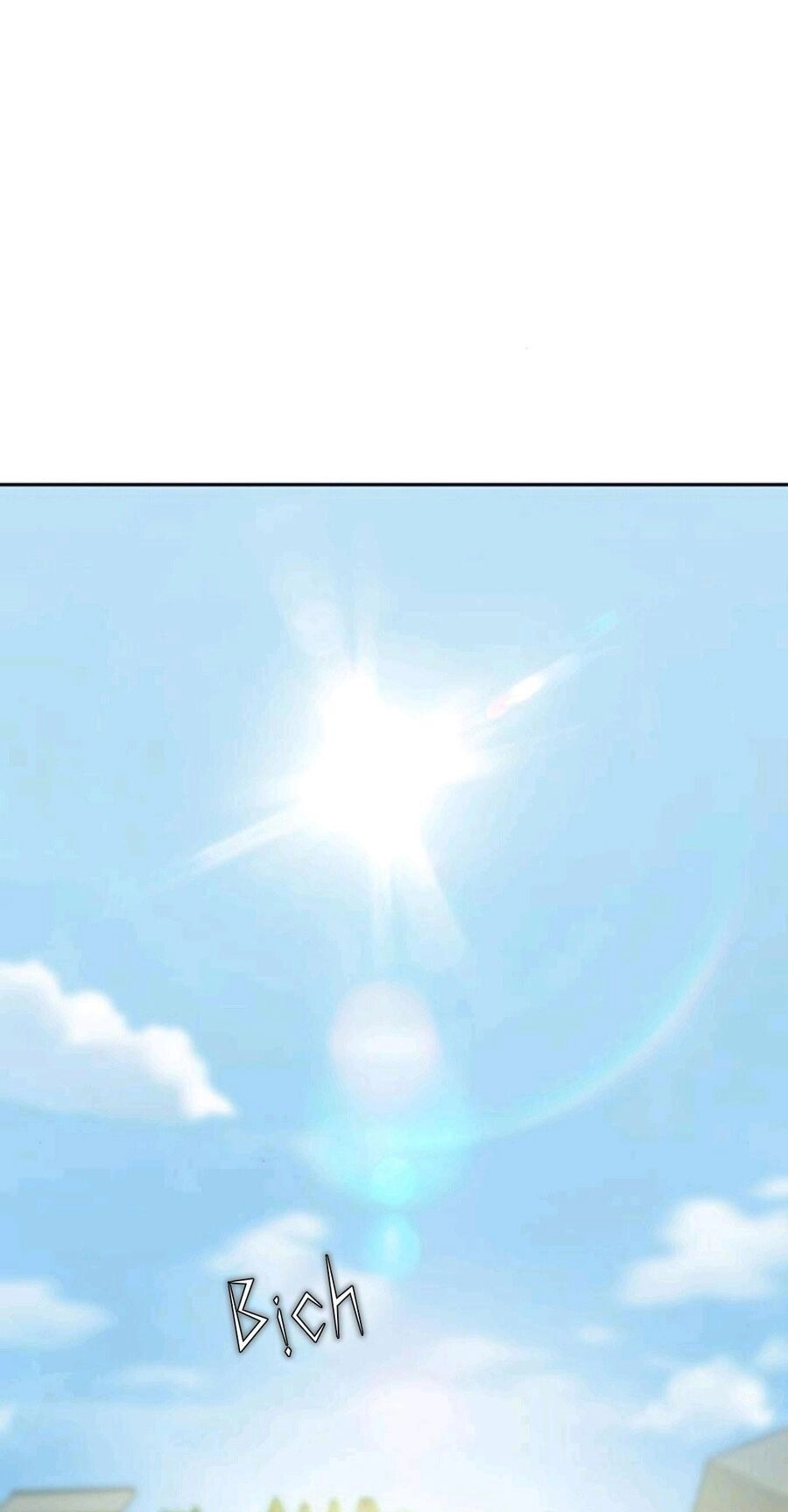 Vận Xui Chốn Công Sở Chapter 10 - 8