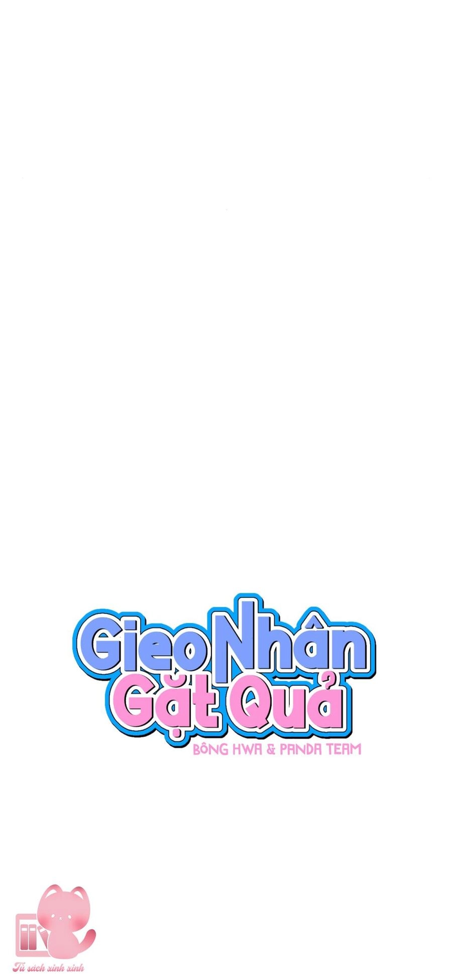 Vận Xui Chốn Công Sở Chapter 10 - 10