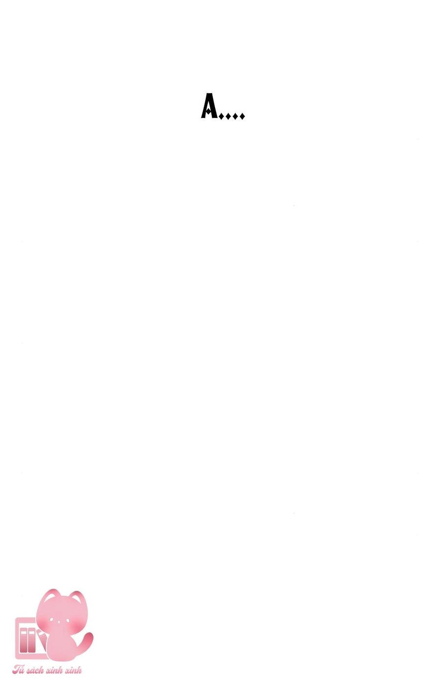 Vận Xui Chốn Công Sở Chapter 10 - 49