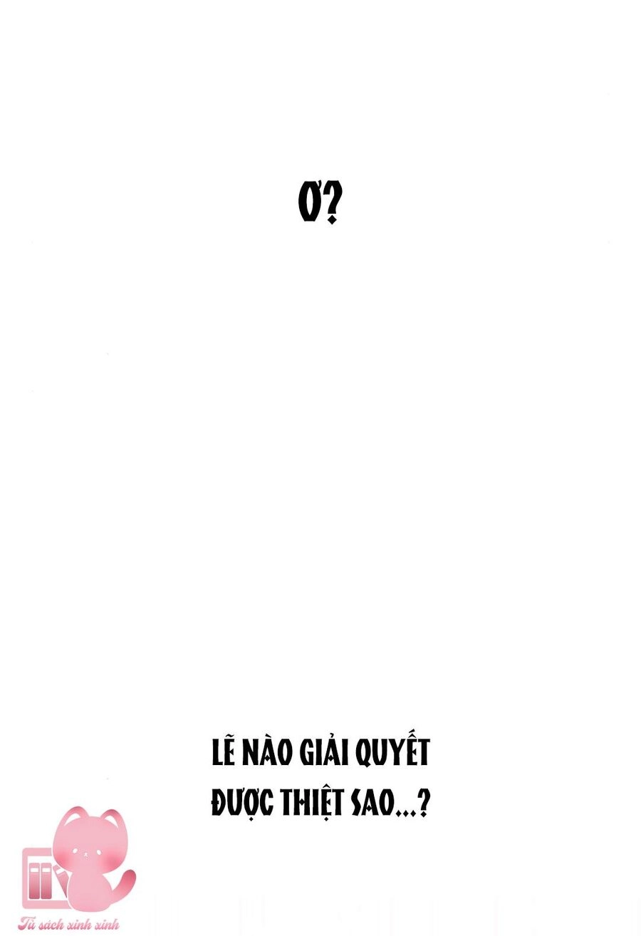 Vận Xui Chốn Công Sở Chapter 10 - 56