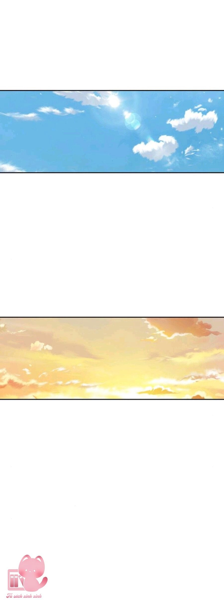 Vận Xui Chốn Công Sở Chapter 11 - 14