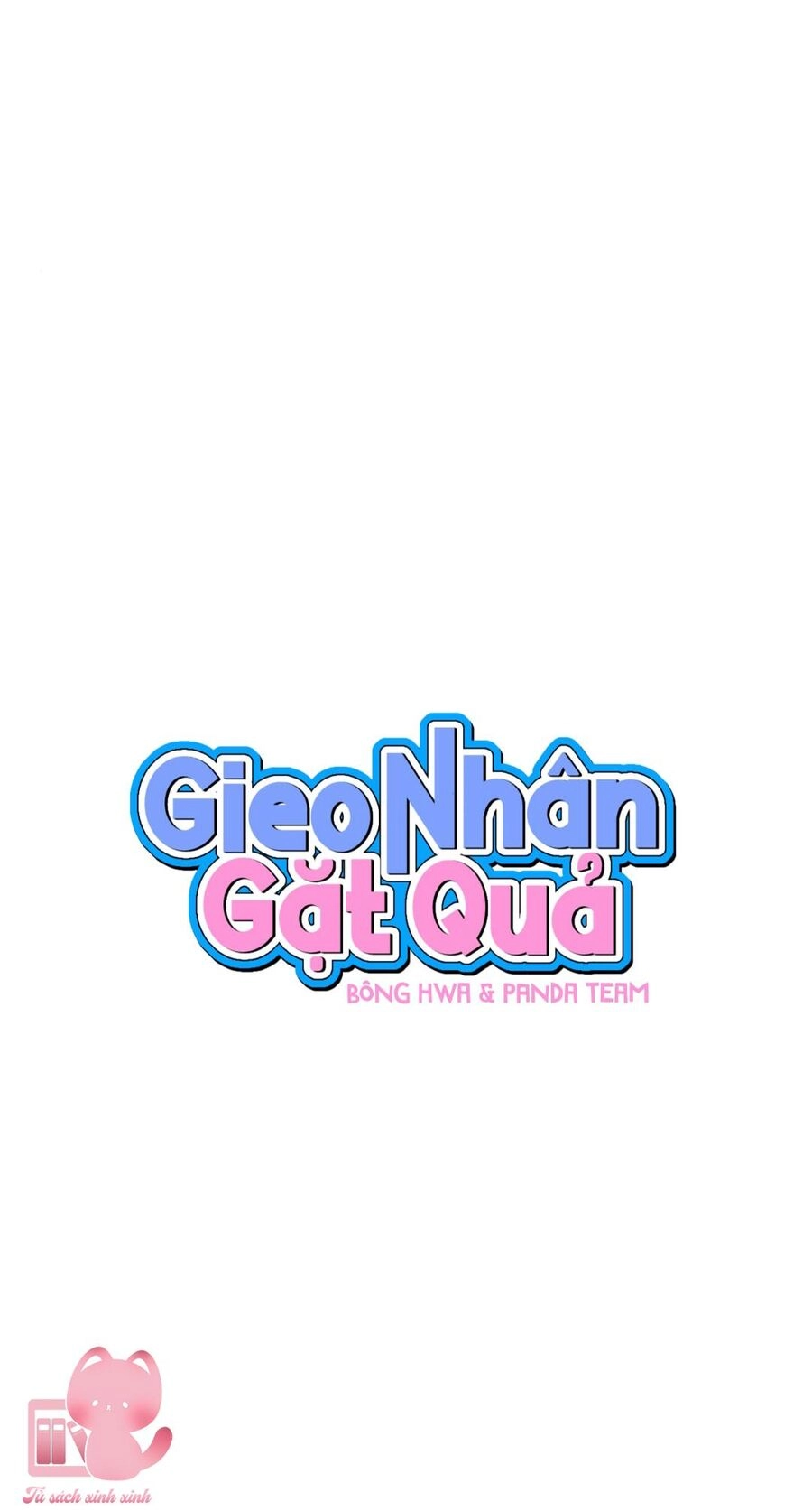 Vận Xui Chốn Công Sở Chapter 11 - 15