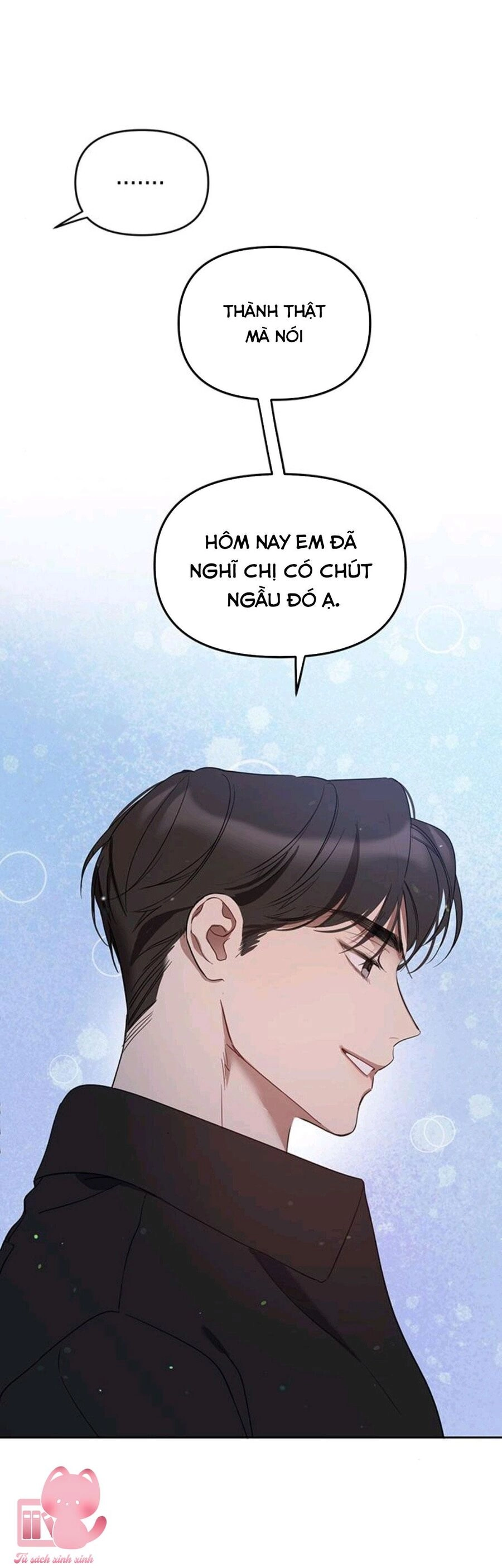 Vận Xui Chốn Công Sở Chapter 11 - 56