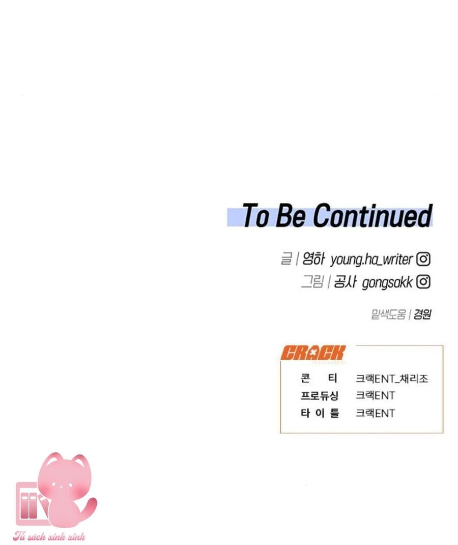 Vận Xui Chốn Công Sở Chapter 11 - 64