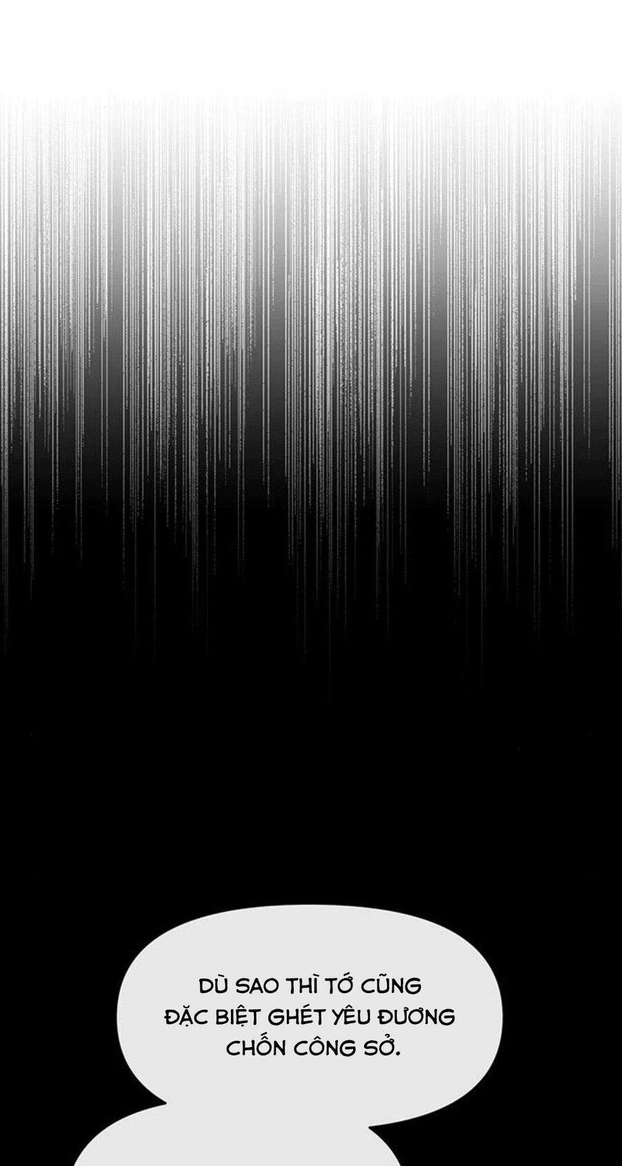 Vận Xui Chốn Công Sở Chapter 12 - 29