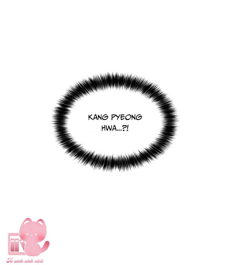 Vận Xui Chốn Công Sở Chapter 12 - 34