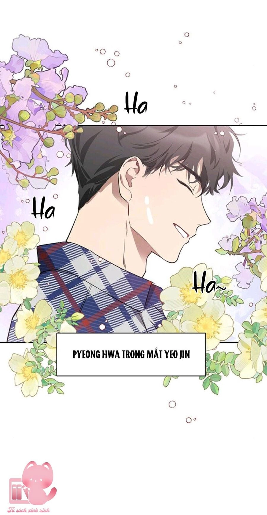 Vận Xui Chốn Công Sở Chapter 12 - 37