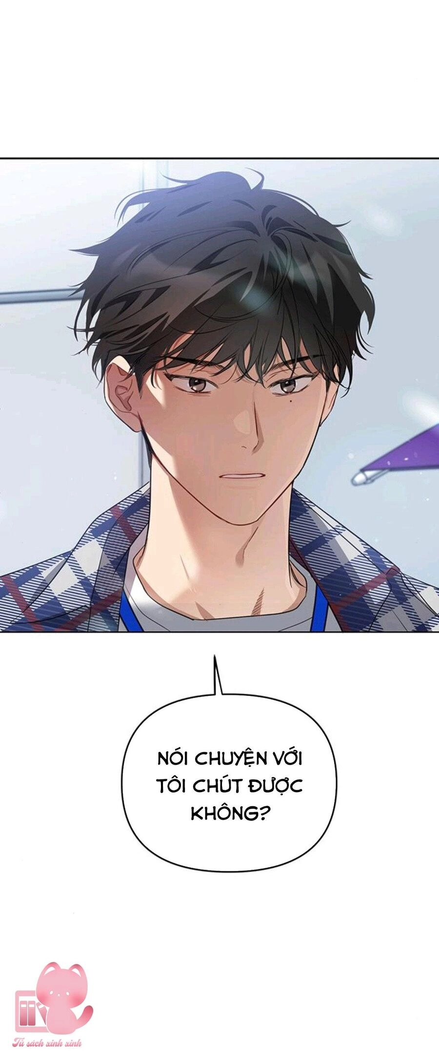 Vận Xui Chốn Công Sở Chapter 12 - 48