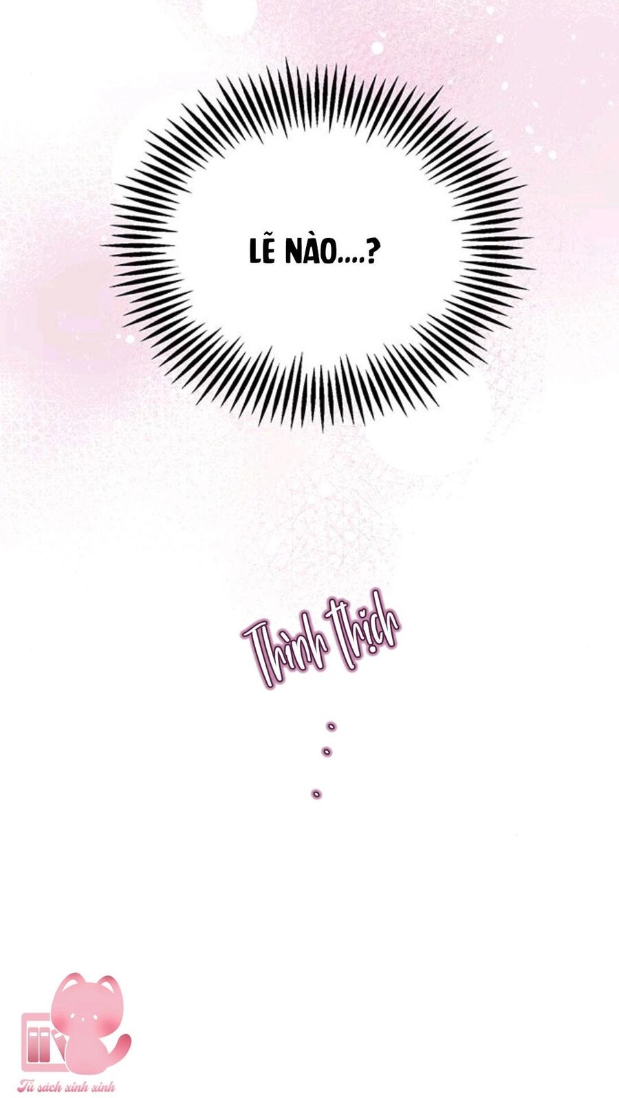 Vận Xui Chốn Công Sở Chapter 12 - 50