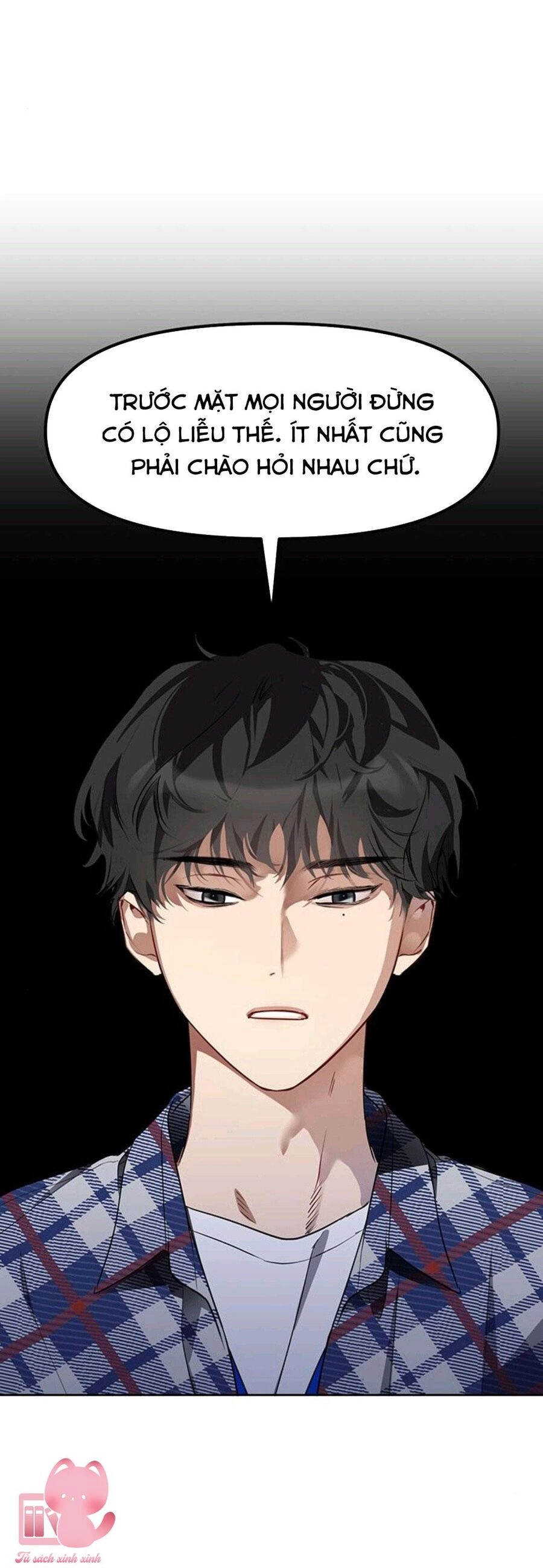 Vận Xui Chốn Công Sở Chapter 12 - 51