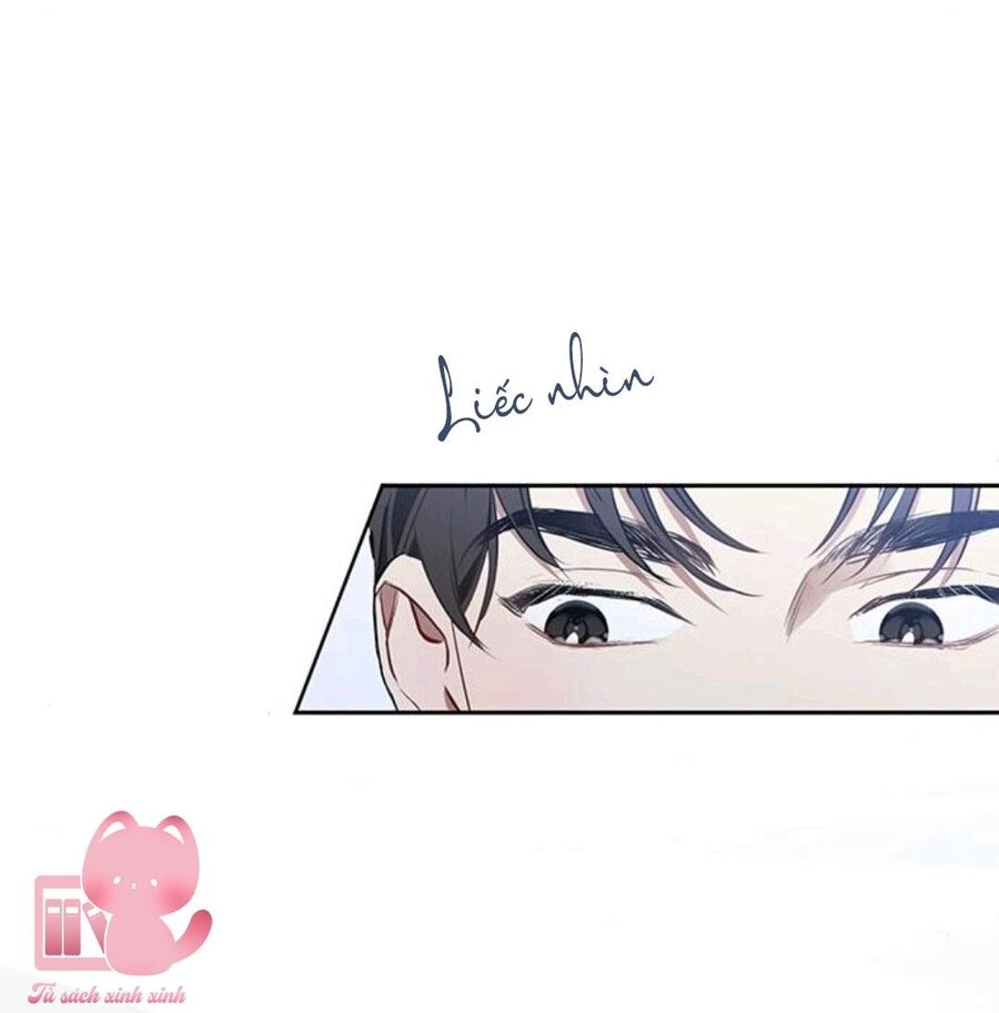 Vận Xui Chốn Công Sở Chapter 13 - 5