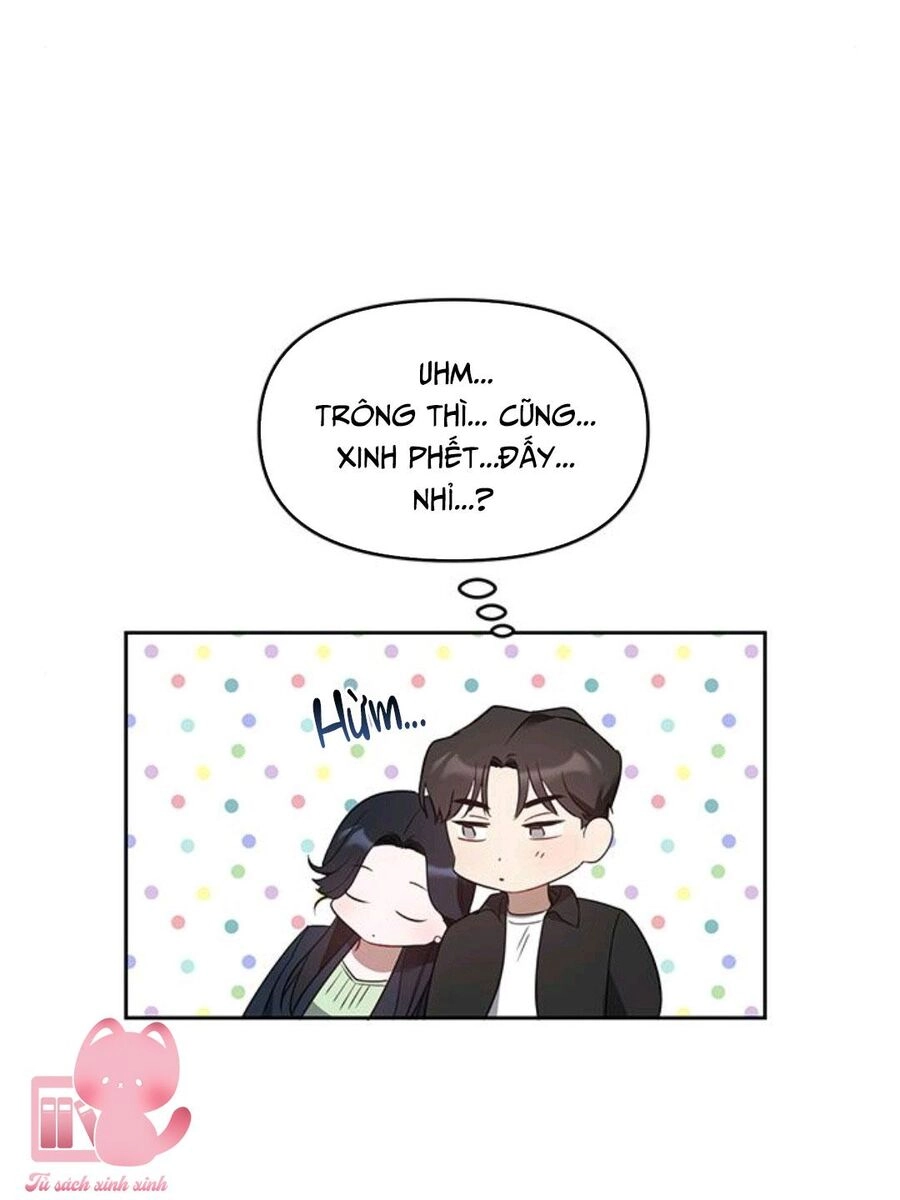 Vận Xui Chốn Công Sở Chapter 13 - 8