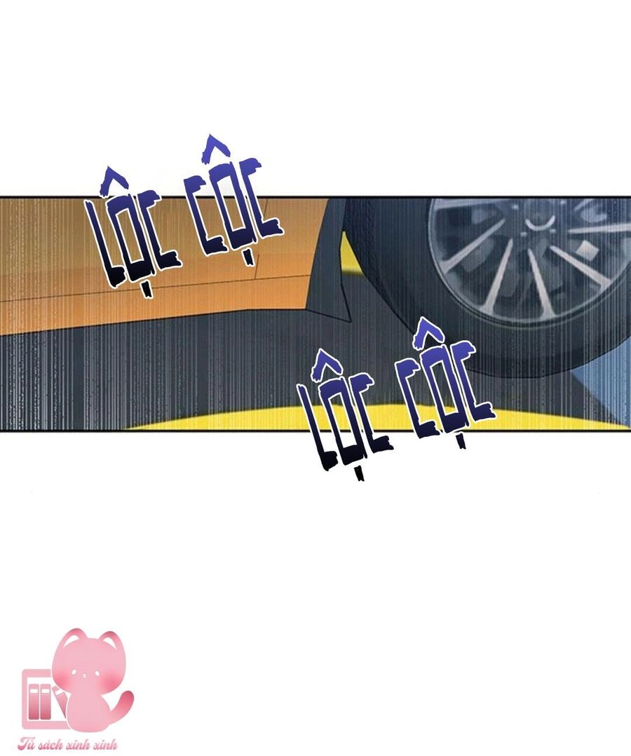 Vận Xui Chốn Công Sở Chapter 13 - 13