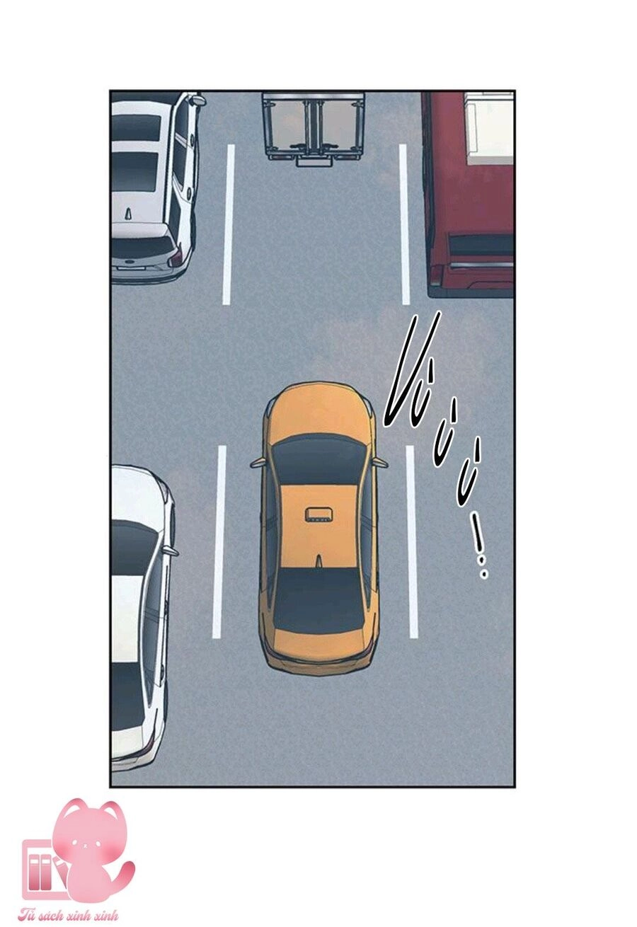 Vận Xui Chốn Công Sở Chapter 13 - 20