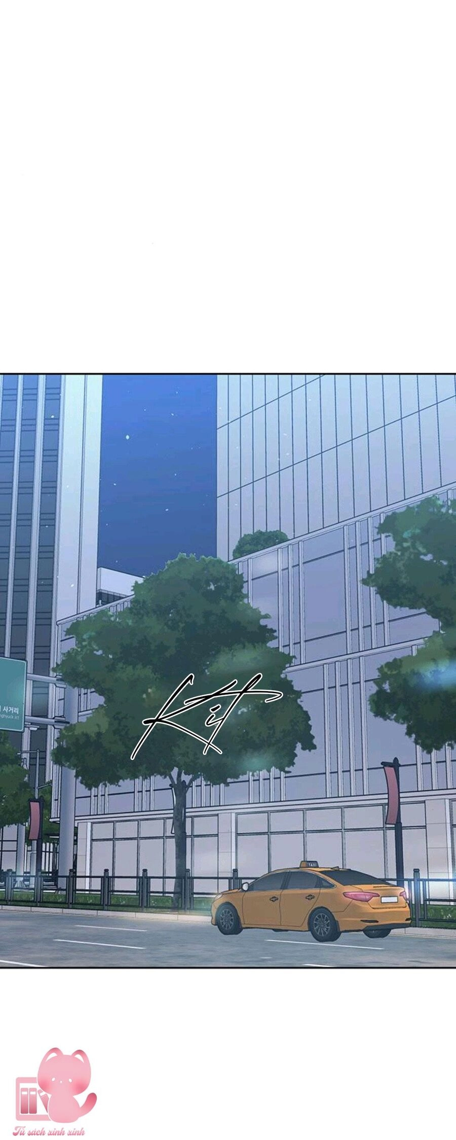 Vận Xui Chốn Công Sở Chapter 13 - 26