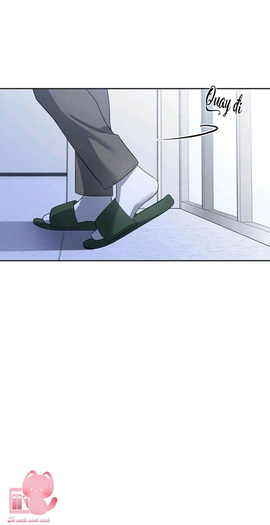 Vận Xui Chốn Công Sở Chapter 13 - 29