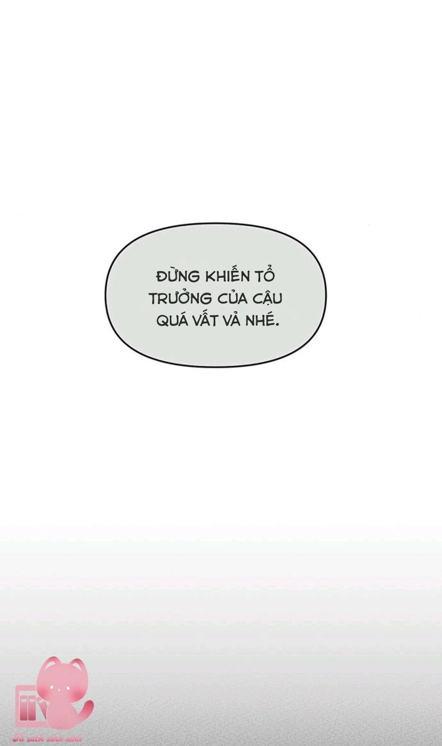 Vận Xui Chốn Công Sở Chapter 13 - 51