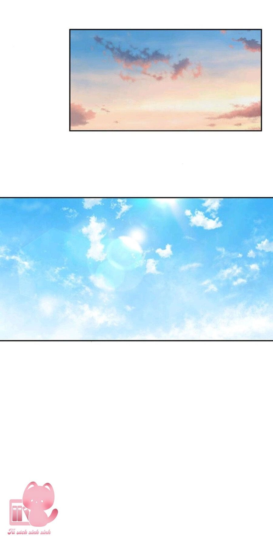 Vận Xui Chốn Công Sở Chapter 13 - 59