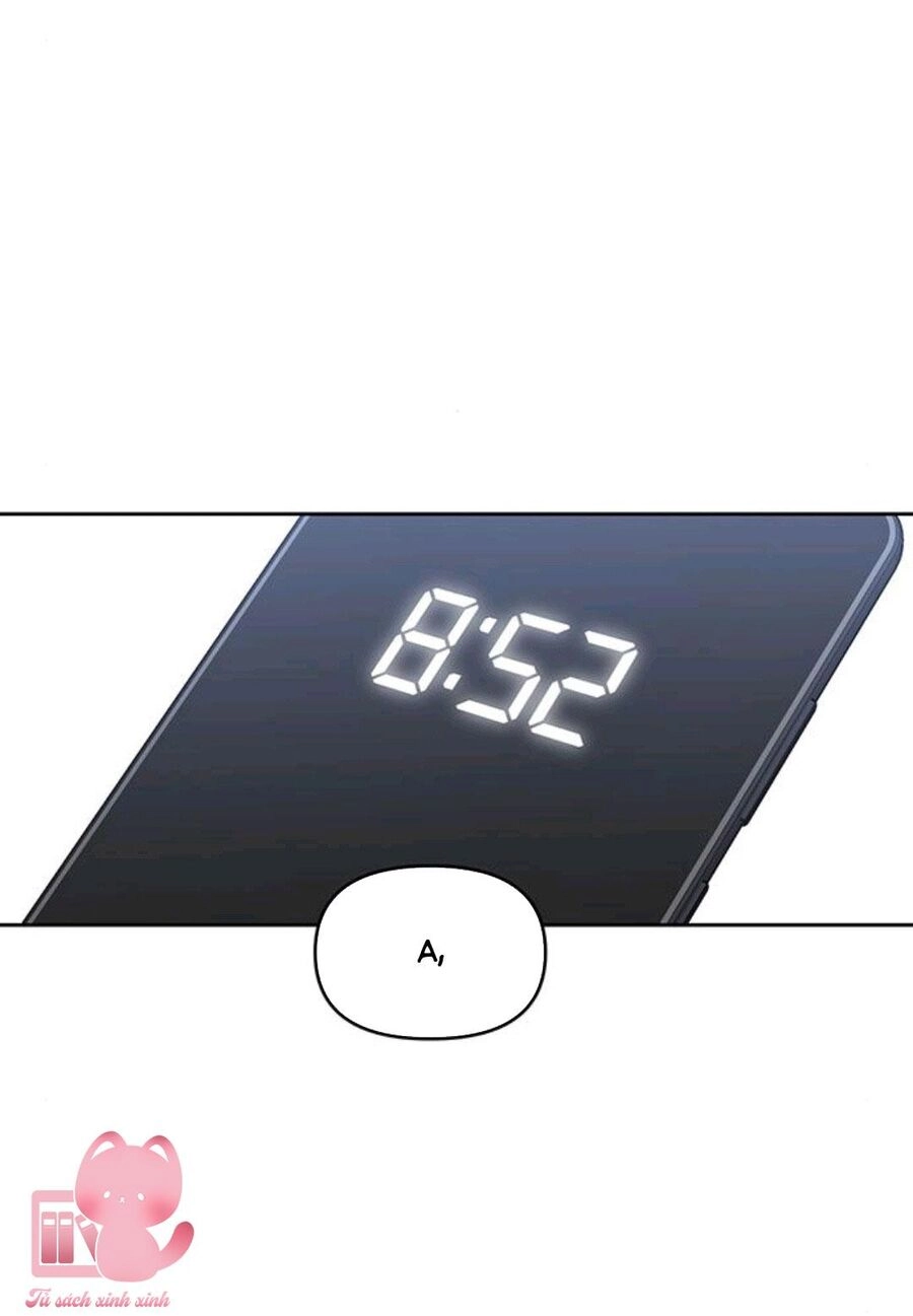 Vận Xui Chốn Công Sở Chapter 13 - 61