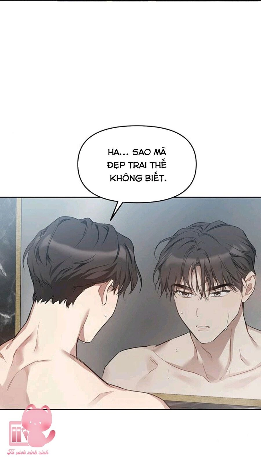 Vận Xui Chốn Công Sở Chapter 13 - 65