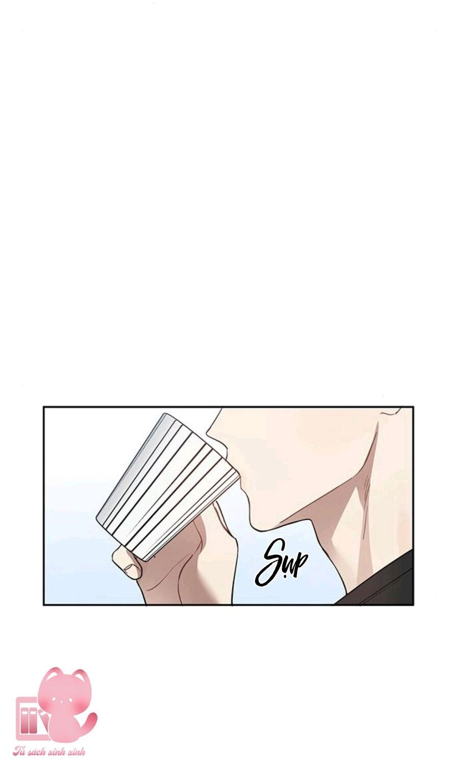 Vận Xui Chốn Công Sở Chapter 13 - 68