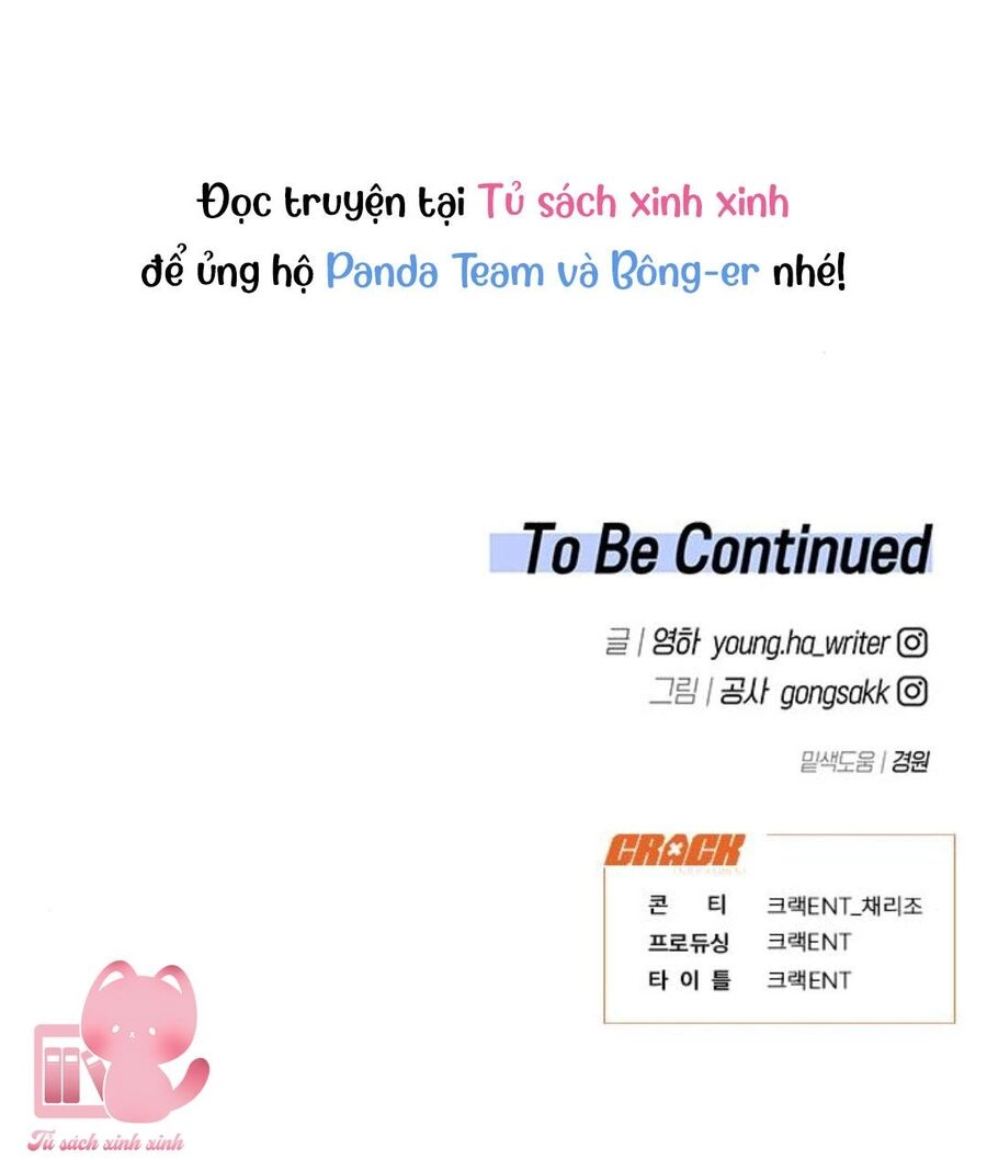 Vận Xui Chốn Công Sở Chapter 13 - 74