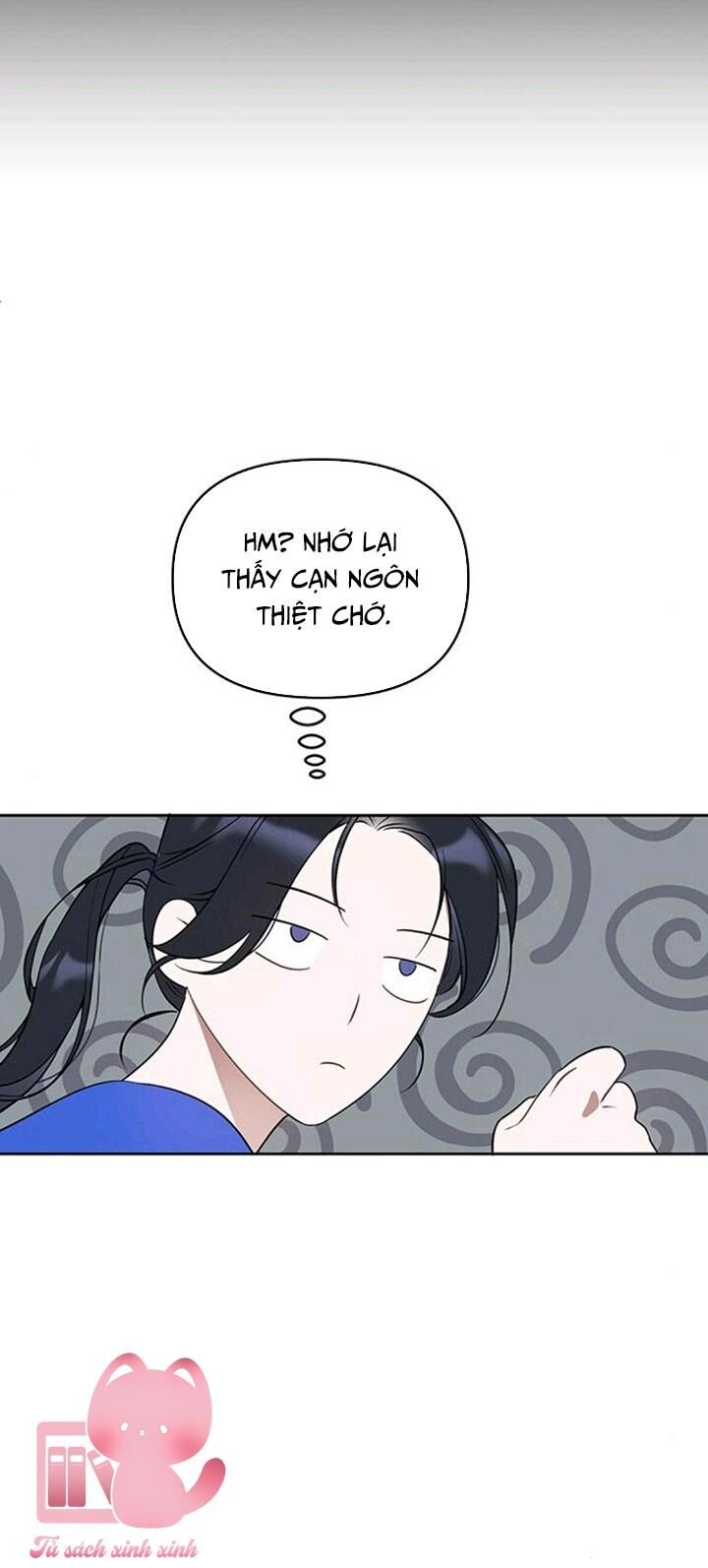 Vận Xui Chốn Công Sở Chapter 14 - 39