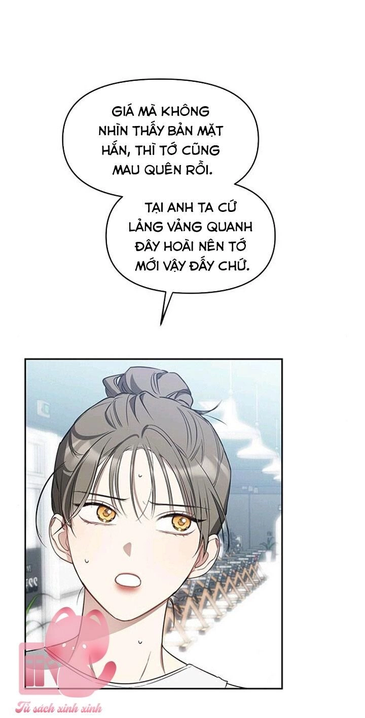 Vận Xui Chốn Công Sở Chapter 14 - 41