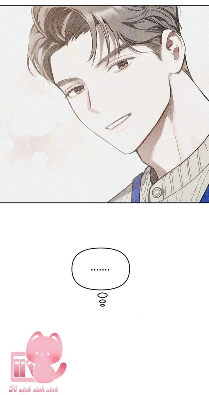 Vận Xui Chốn Công Sở Chapter 14 - 45