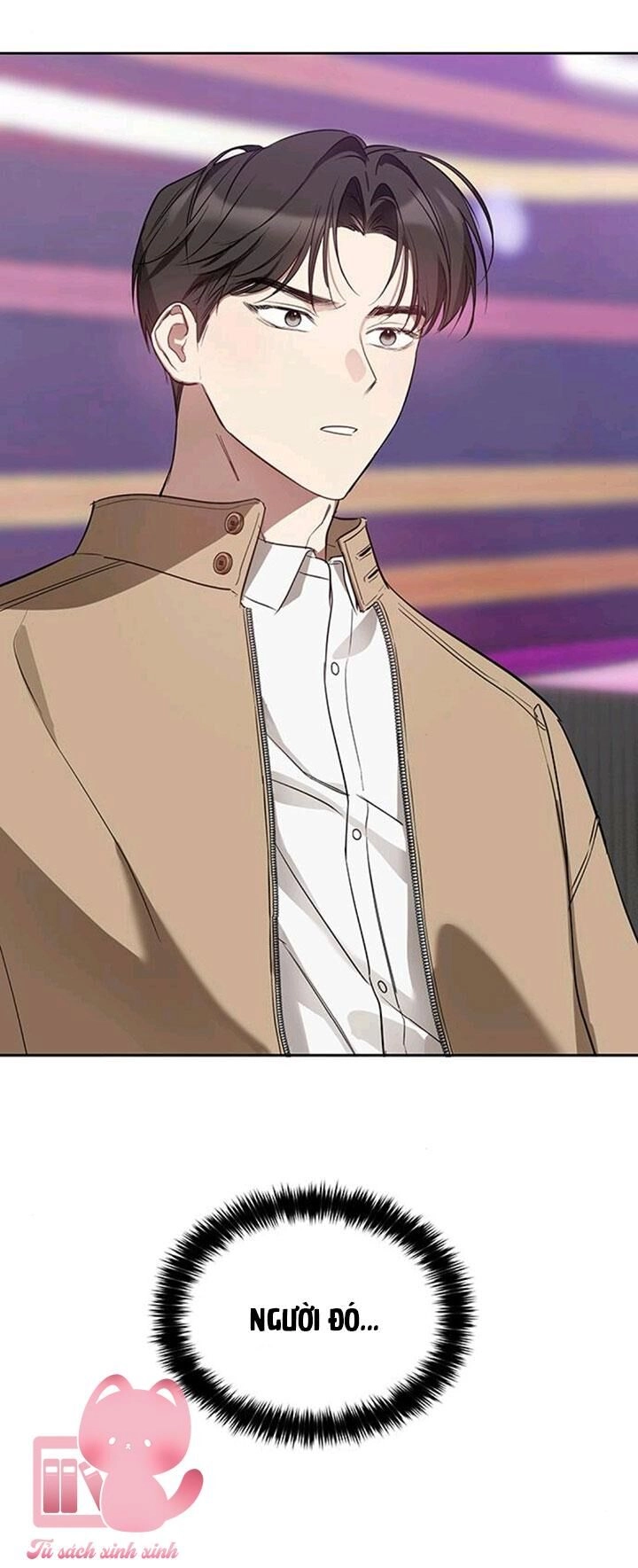 Vận Xui Chốn Công Sở Chapter 14 - 66