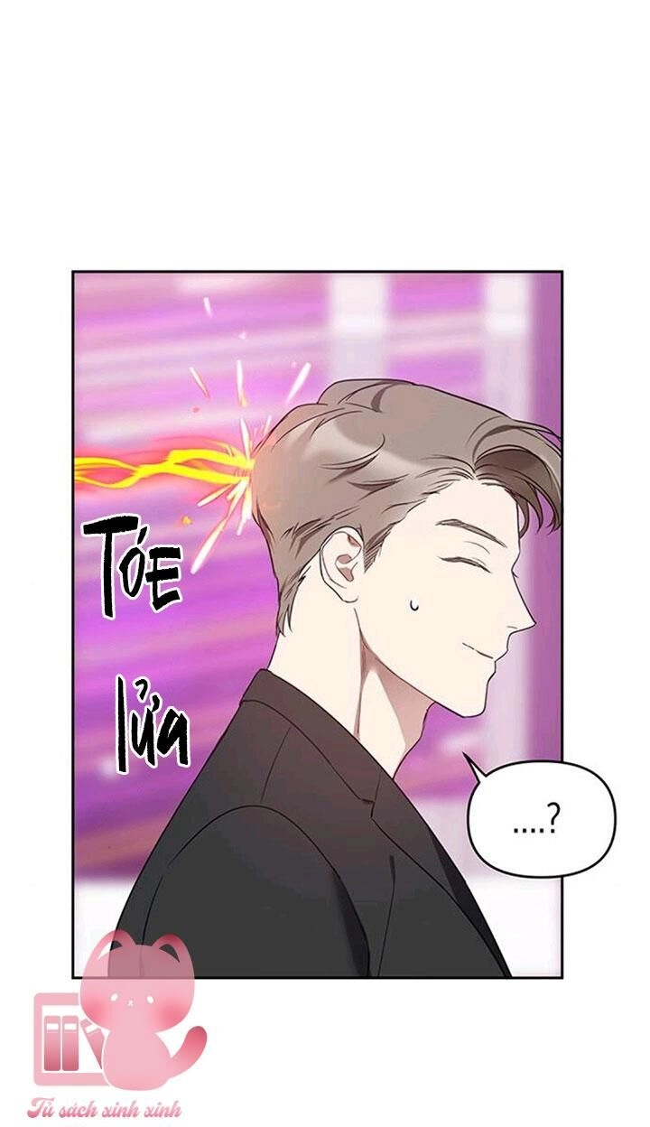 Vận Xui Chốn Công Sở Chapter 15 - 23