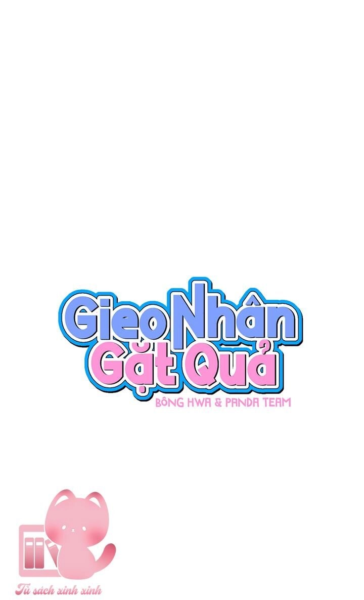 Vận Xui Chốn Công Sở Chapter 15 - 28