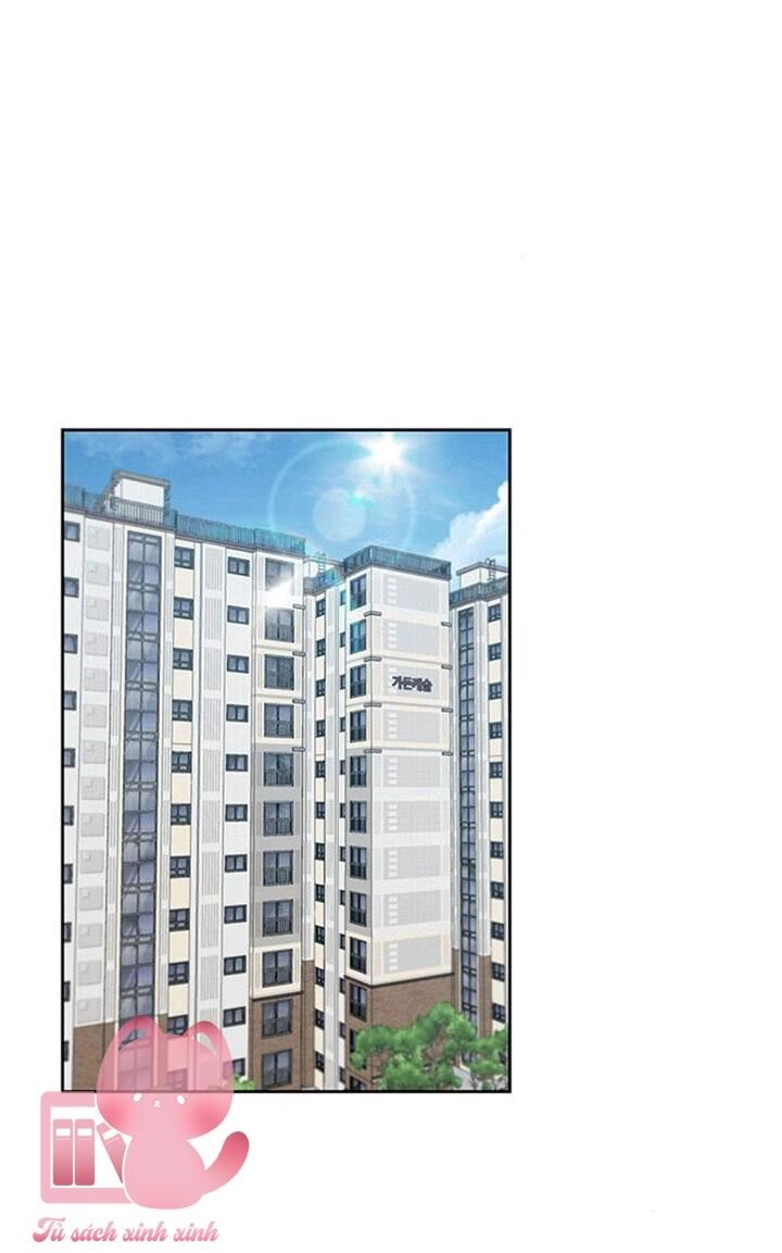 Vận Xui Chốn Công Sở Chapter 15 - 29