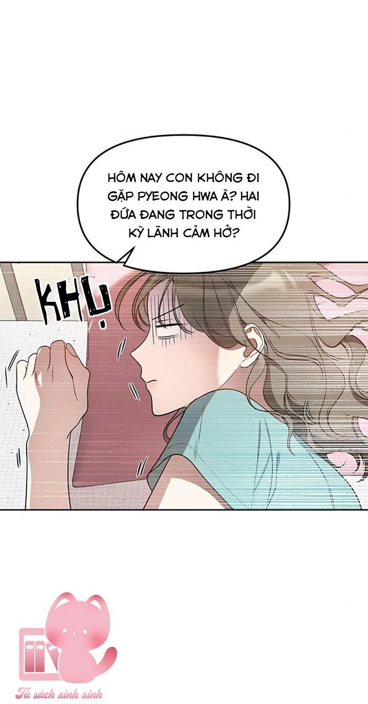 Vận Xui Chốn Công Sở Chapter 15 - 33