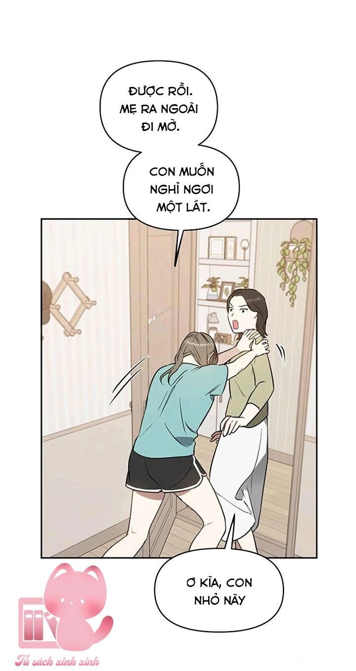 Vận Xui Chốn Công Sở Chapter 15 - 38