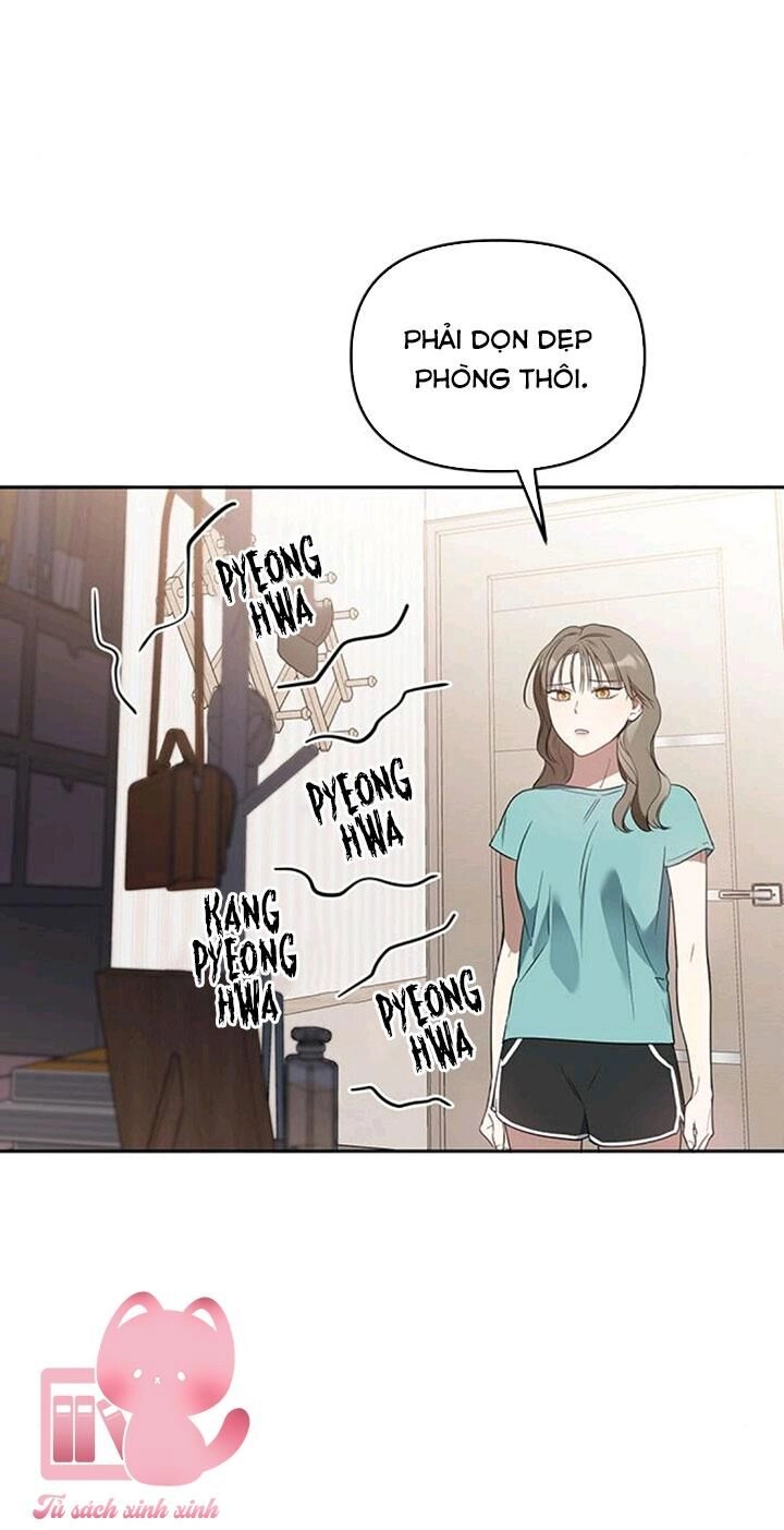 Vận Xui Chốn Công Sở Chapter 15 - 42