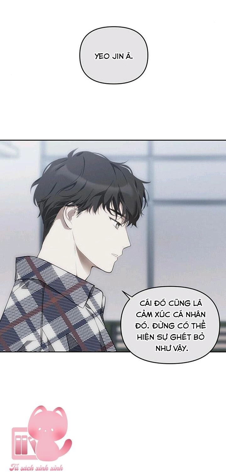 Vận Xui Chốn Công Sở Chapter 15 - 43