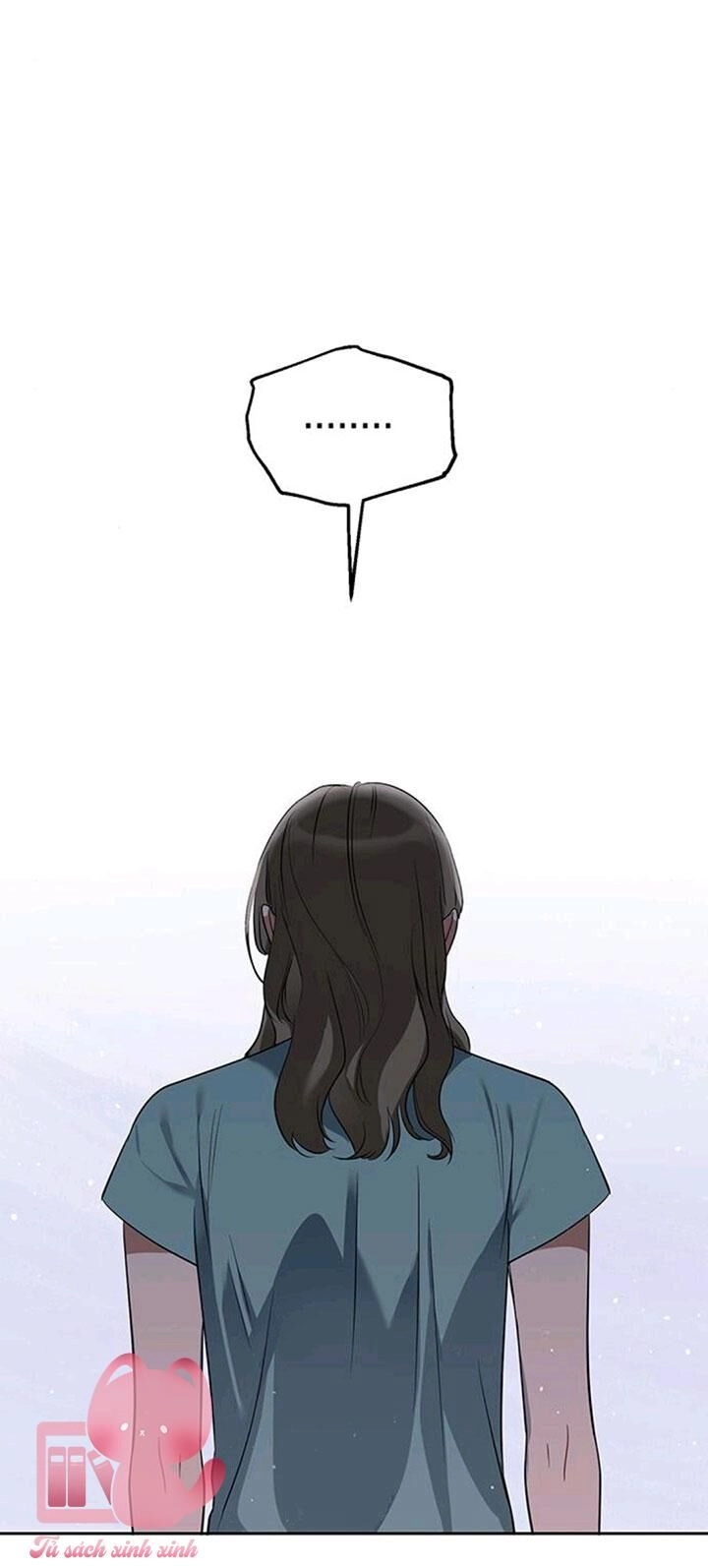 Vận Xui Chốn Công Sở Chapter 15 - 44