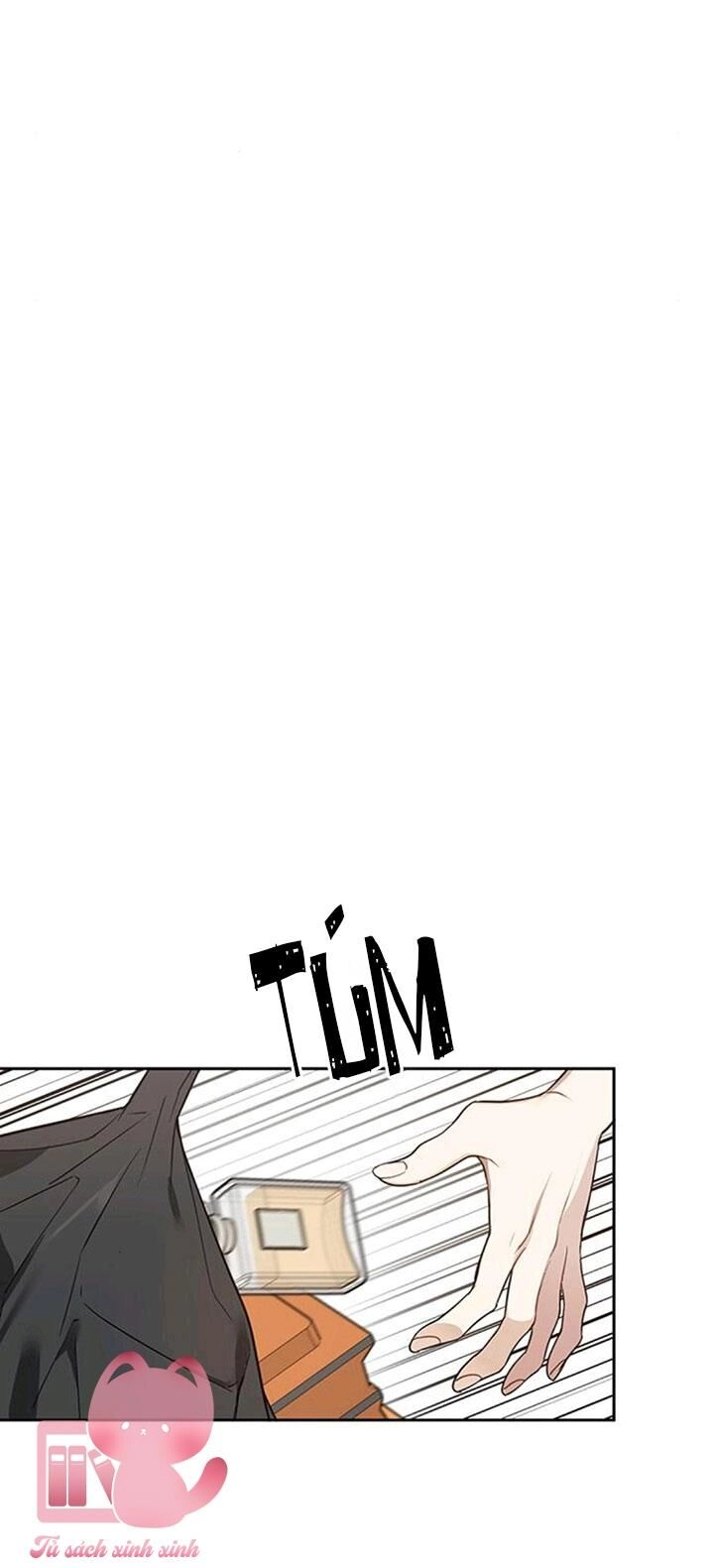 Vận Xui Chốn Công Sở Chapter 15 - 45