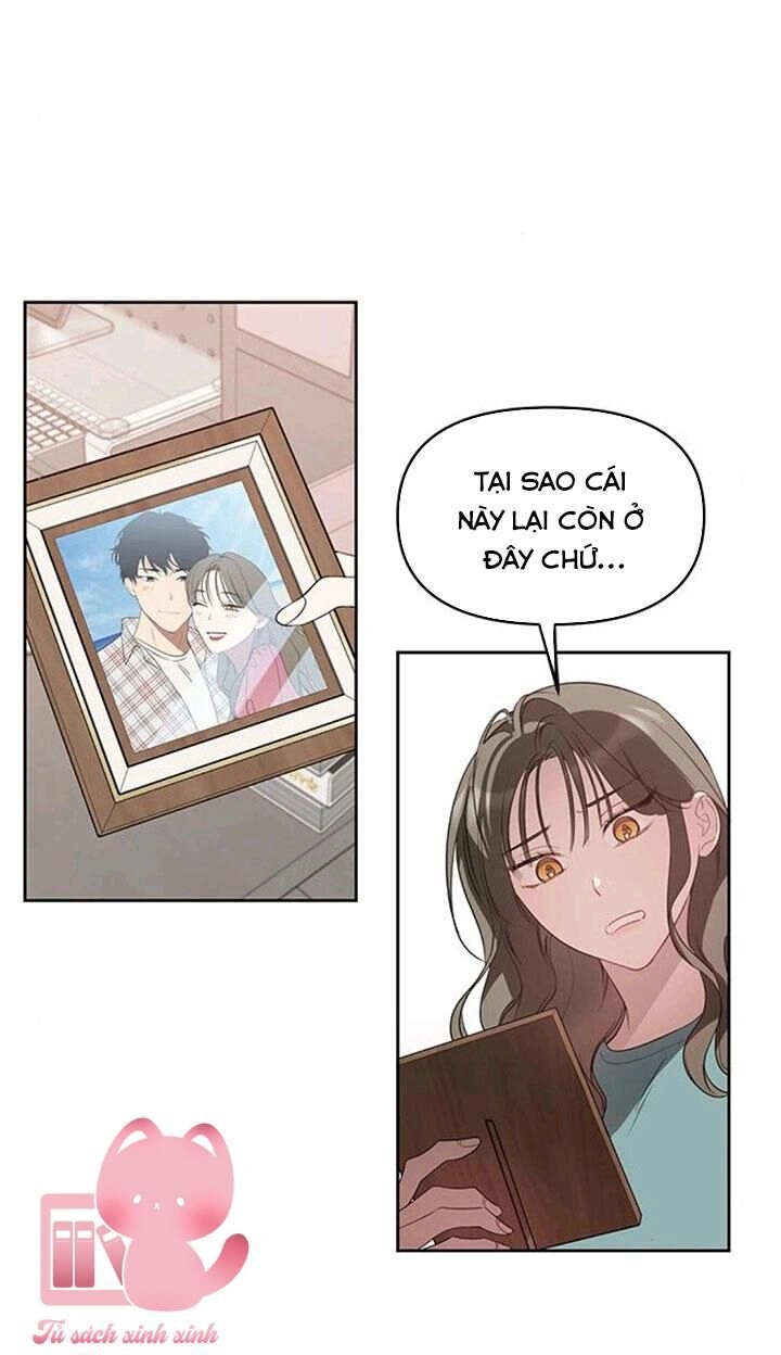 Vận Xui Chốn Công Sở Chapter 15 - 47