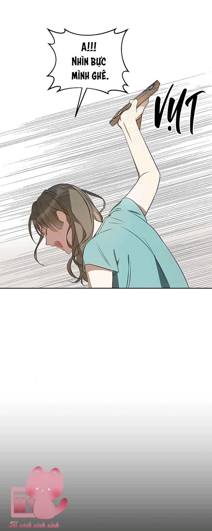 Vận Xui Chốn Công Sở Chapter 15 - 48