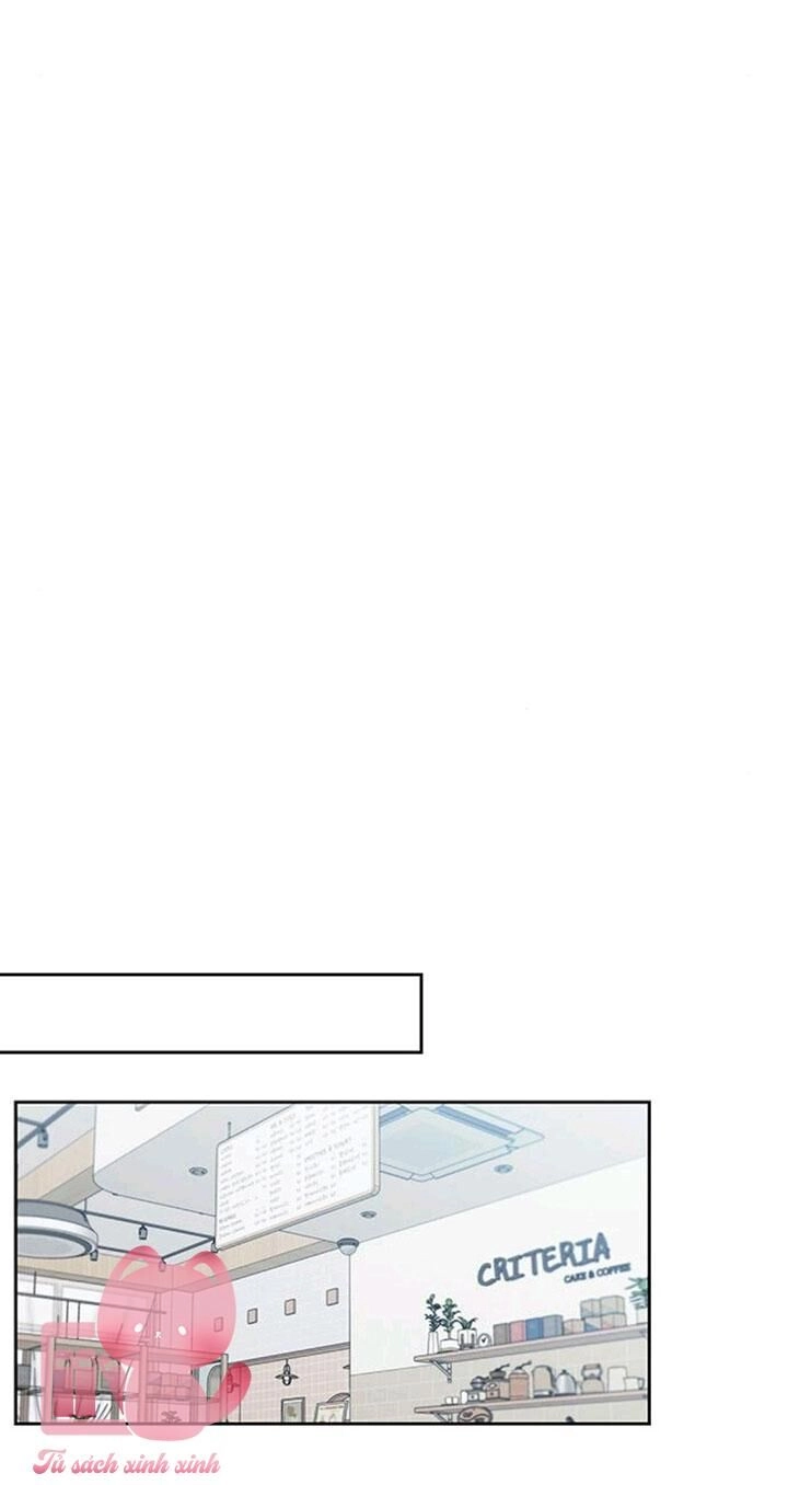 Vận Xui Chốn Công Sở Chapter 15 - 54