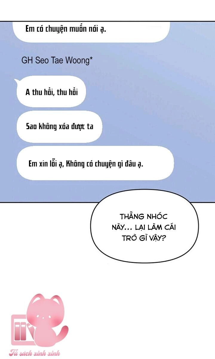 Vận Xui Chốn Công Sở Chapter 15 - 60