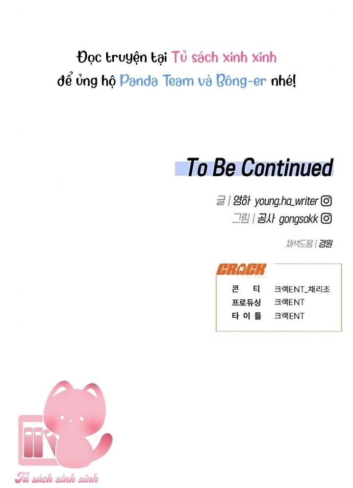 Vận Xui Chốn Công Sở Chapter 15 - 61