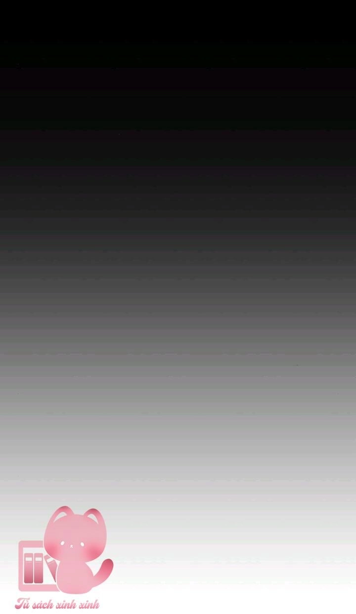 Vận Xui Chốn Công Sở Chapter 16 - 20